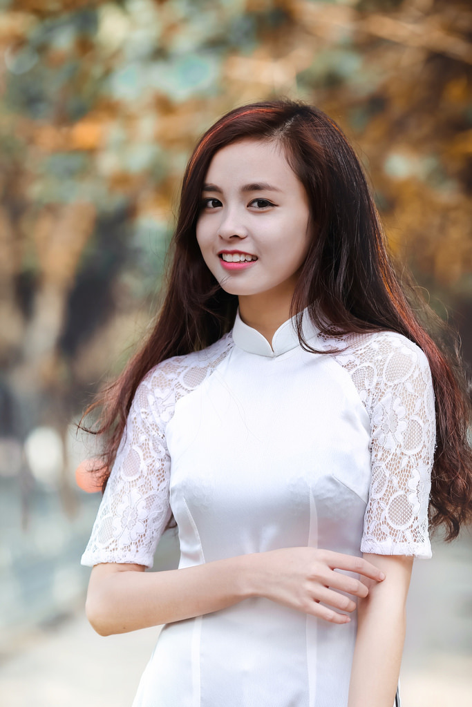 魅惑乙女
