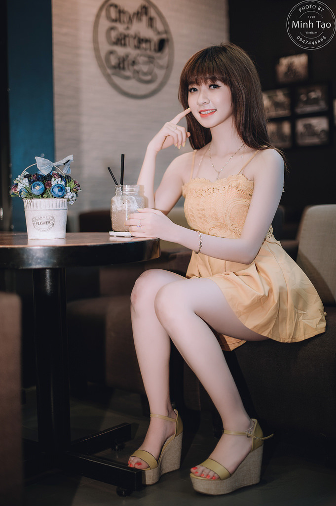 妻子75电视剧免费版在线