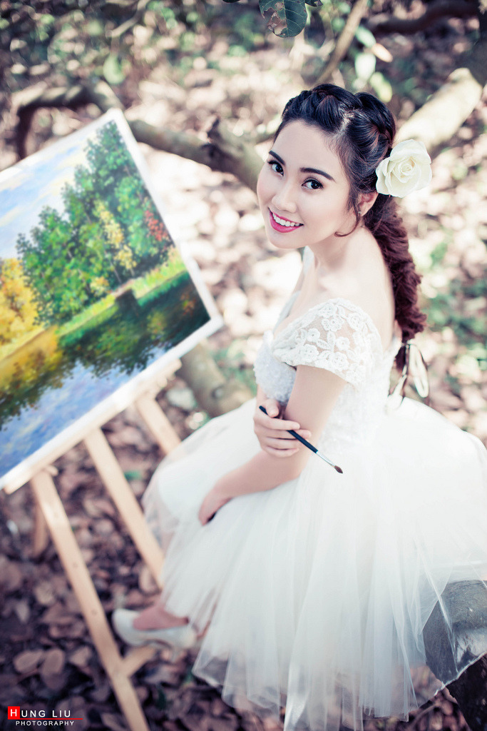 旅行者和丽莎拔萝卜视频